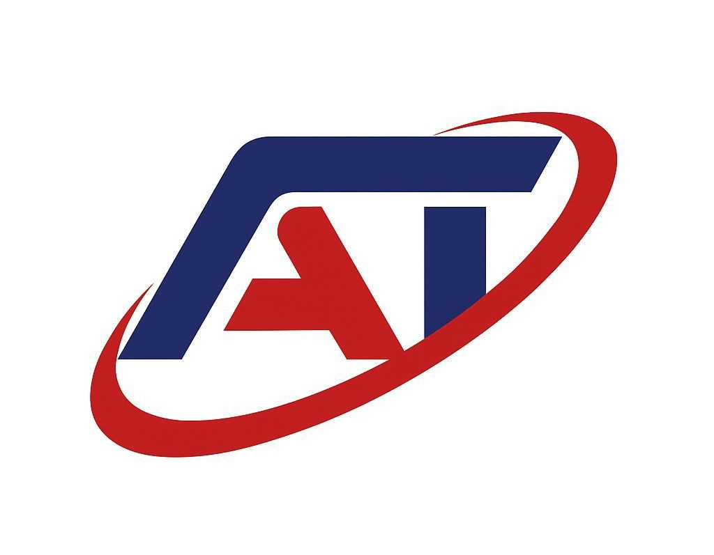 cropped-altameerlogo.webp